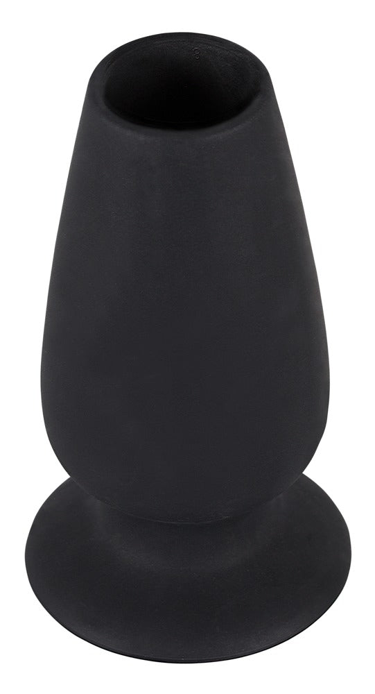 You2Toys - Lust Tunnel Plug - Hohler Analplug