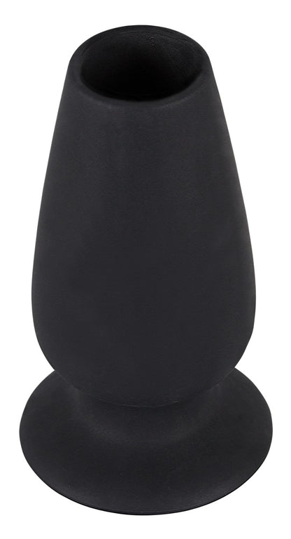 You2Toys - Lust Tunnel Plug - Hohler Analplug