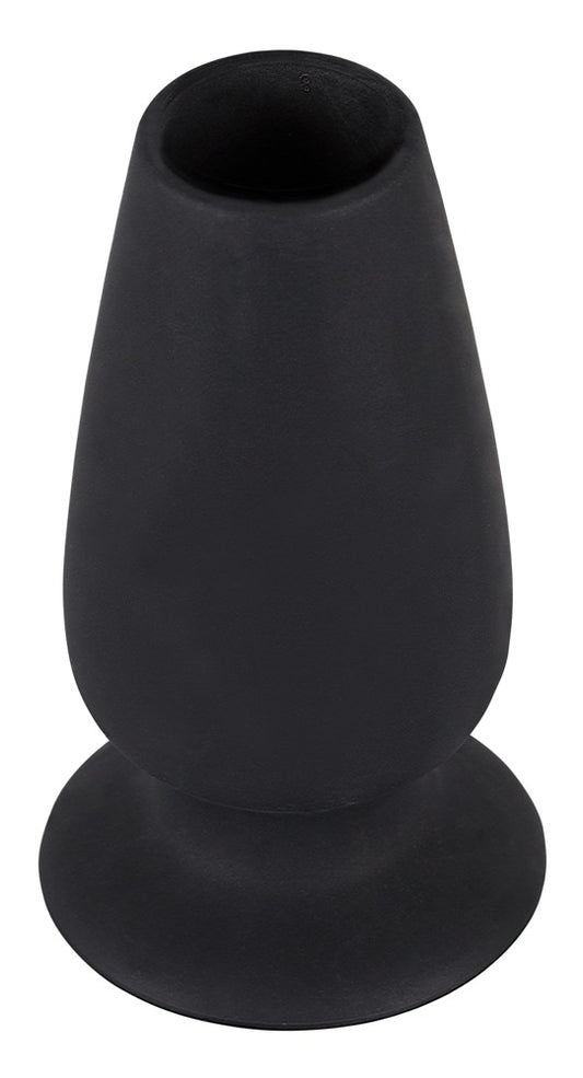 You2Toys - Lust Tunnel Plug - Hohler Analplug