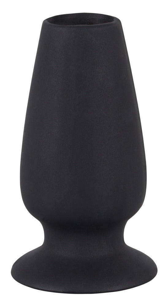 You2Toys - Lust Tunnel Plug - Hohler Analplug