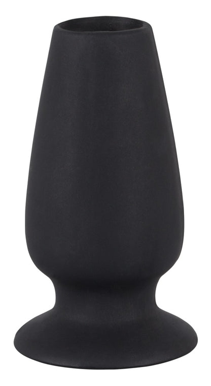 You2Toys - Lust Tunnel Plug - Hohler Analplug