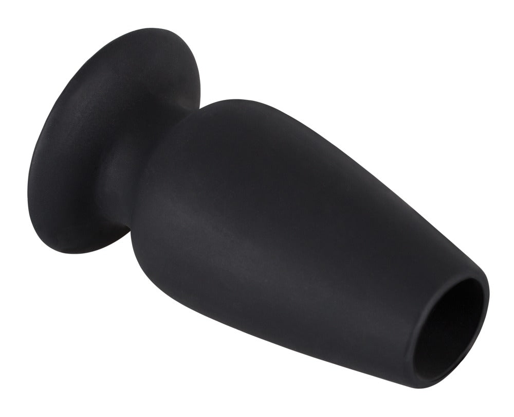 You2Toys - Lust Tunnel Plug - Hohler Analplug