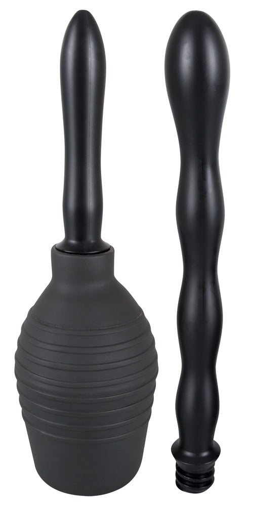 You2Toys - Intimdusche - Anal- und Vaginaldusche