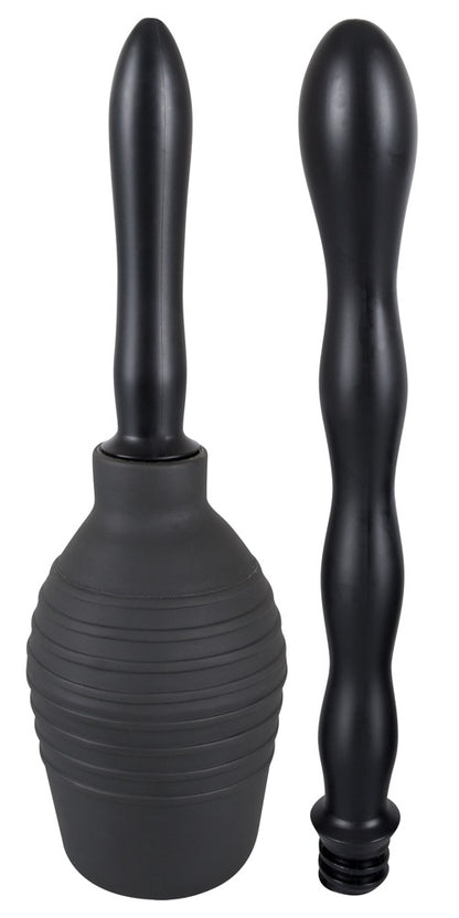 You2Toys - Intimdusche - Anal- und Vaginaldusche