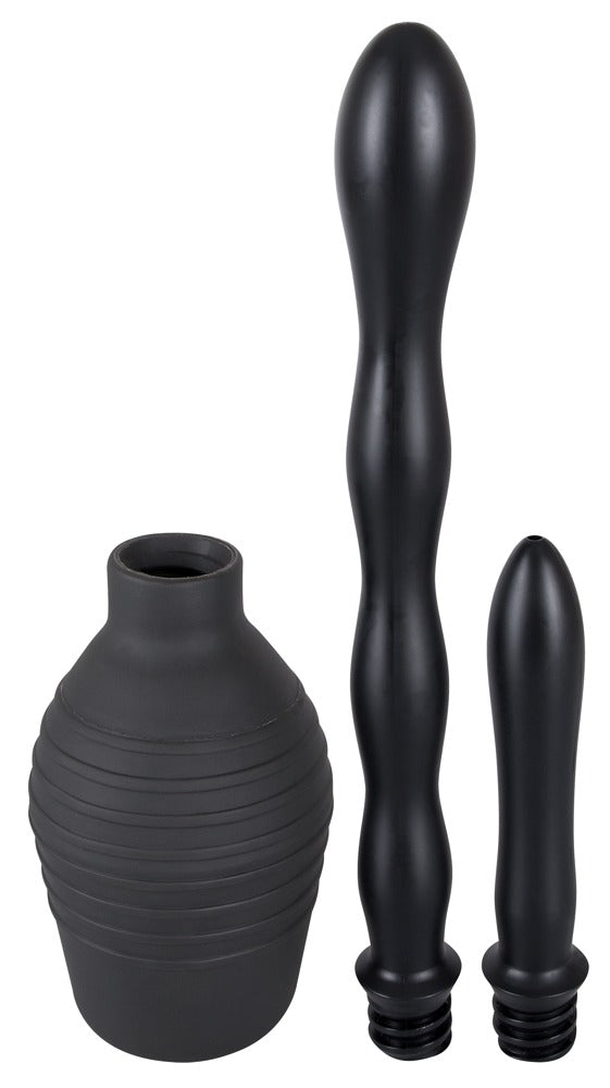 You2Toys - Intimdusche - Anal- und Vaginaldusche