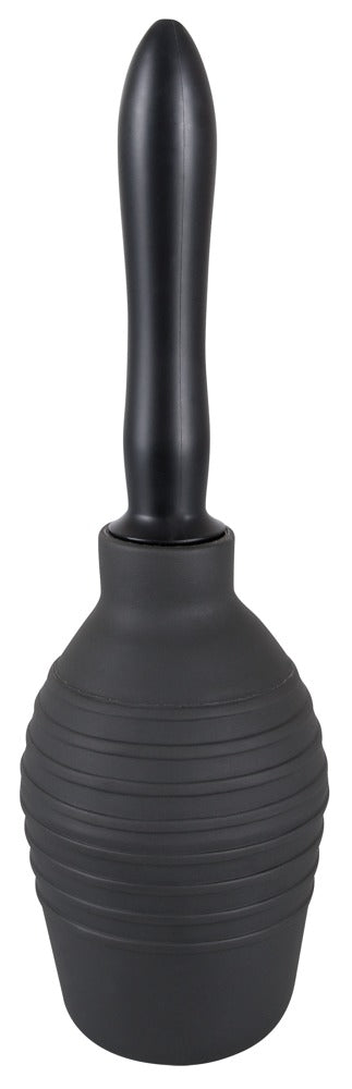 You2Toys - Intimdusche - Anal- und Vaginaldusche