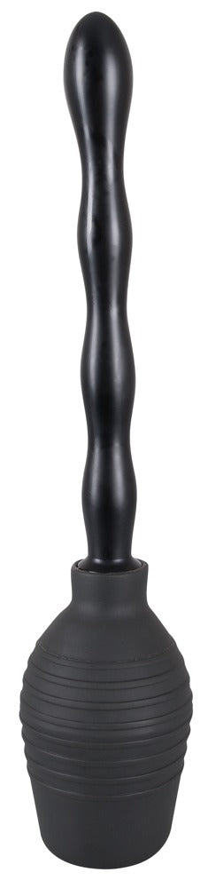 You2Toys - Intimdusche - Anal- und Vaginaldusche