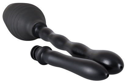 You2Toys - Intimdusche - Anal- und Vaginaldusche