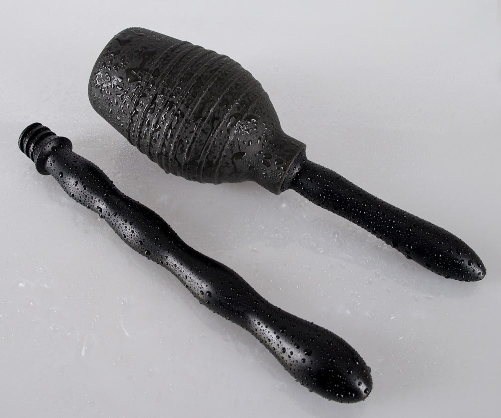 You2Toys - Intimdusche - Anal- und Vaginaldusche