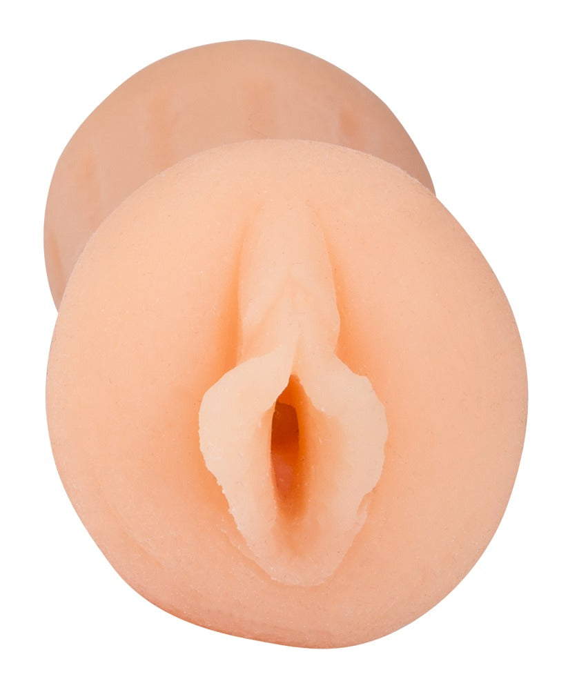 NMC - XXX To-Go - Nanette - Taschenmasturbator