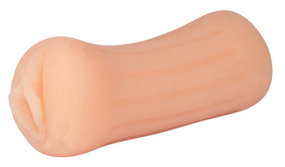 NMC - XXX To-Go - Nanette - Taschenmasturbator