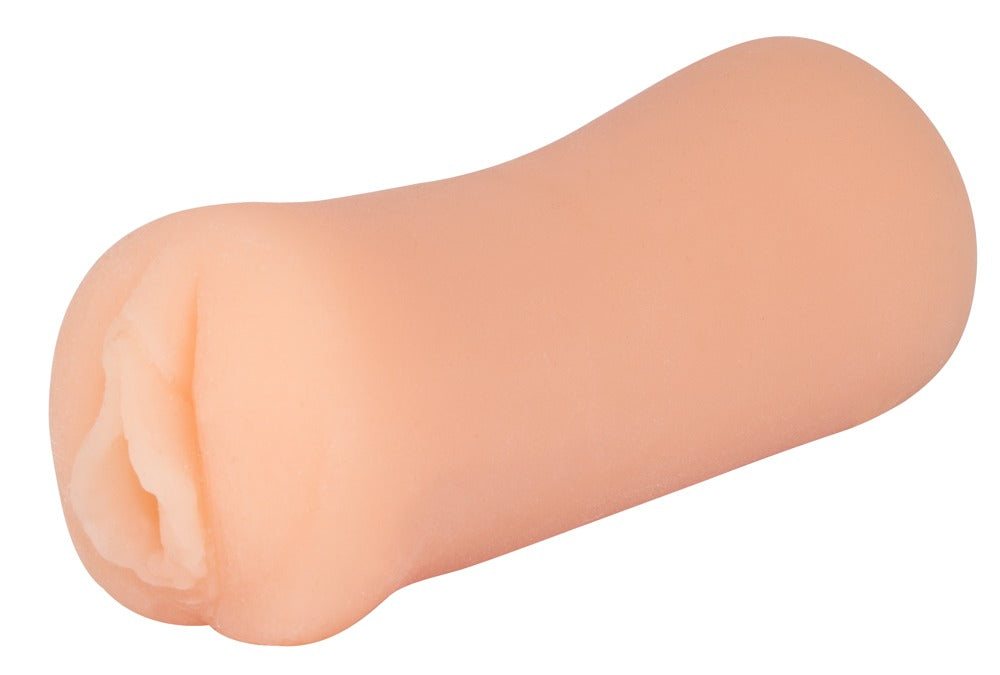 NMC - XXX To-Go - Aggie - Taschenmasturbator