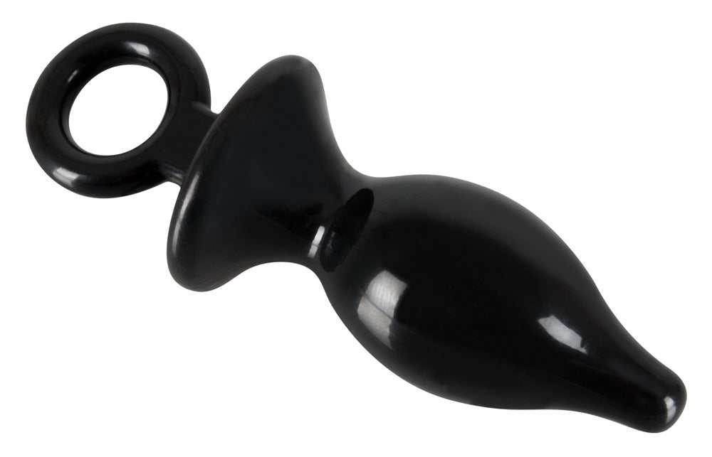 You2Toys - Plug-Trio - Analplug