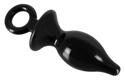 You2Toys - Plug-Trio - Analplug