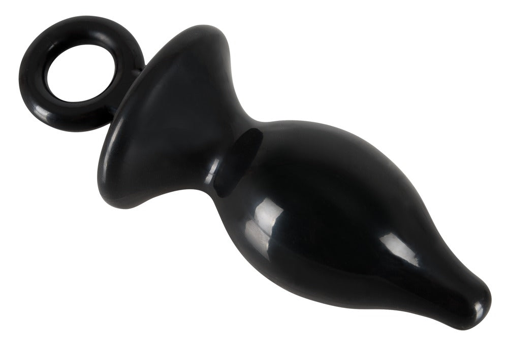 You2Toys - Plug-Trio - Analplug