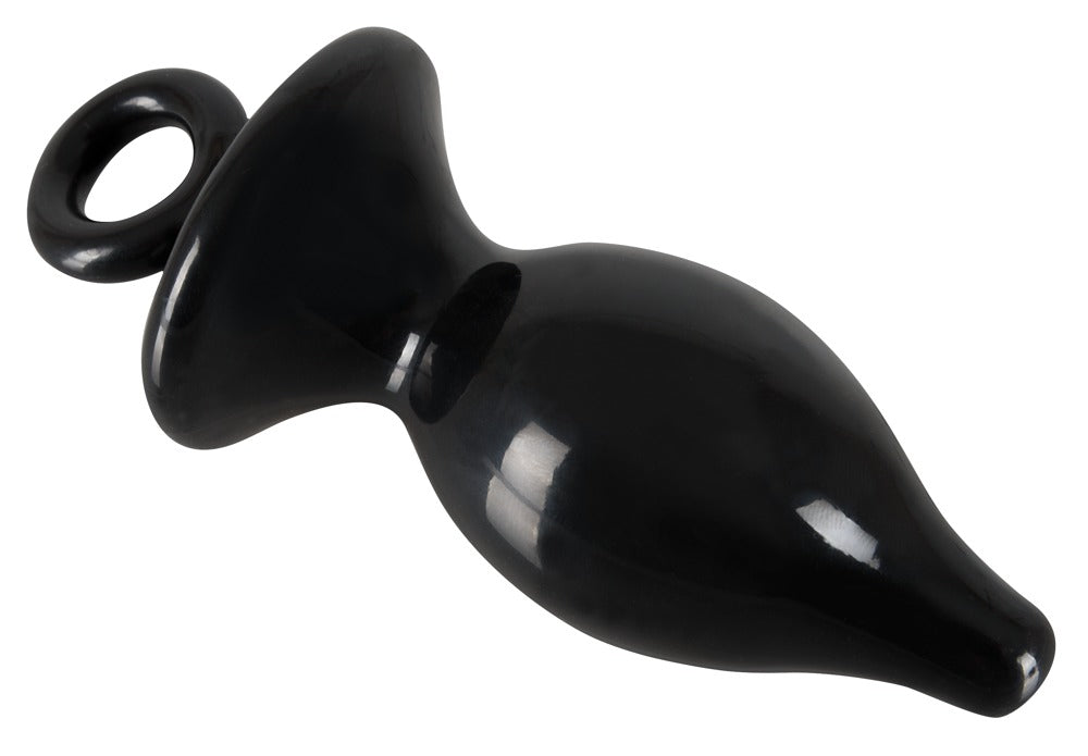 You2Toys - Plug-Trio - Analplug