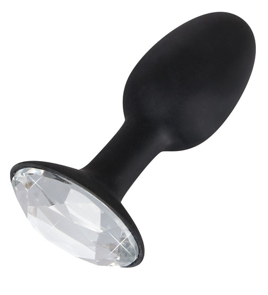 You2Toys - Diamond - Silikon Plug