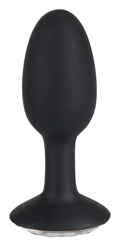 You2Toys - Diamond - Silikon Plug