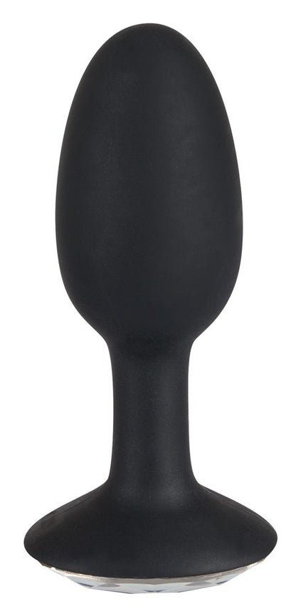 You2Toys - Diamond - Silikon Plug