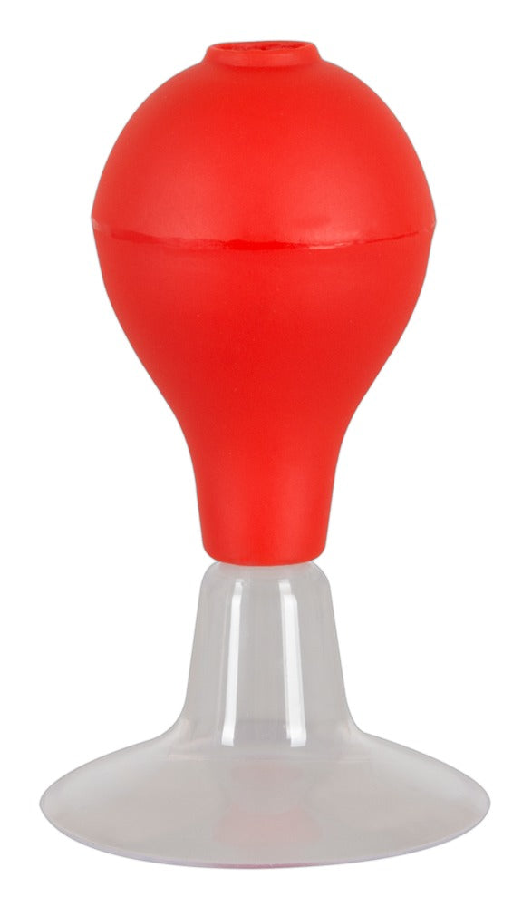 You2Toys - Nippelsauger - Brustwarzenstimulator
