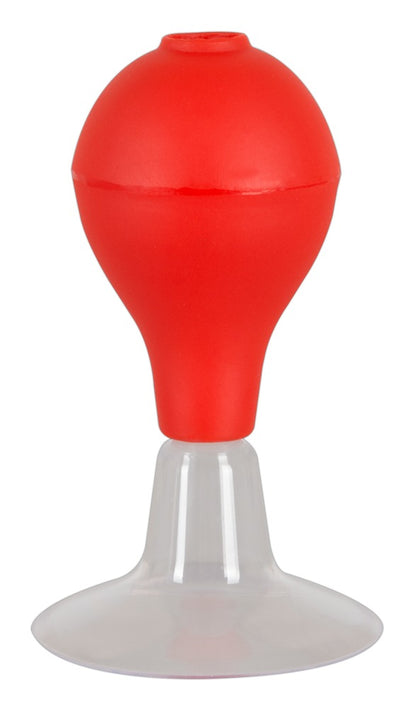 You2Toys - Nippelsauger - Brustwarzenstimulator