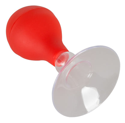 You2Toys - Nippelsauger - Brustwarzenstimulator