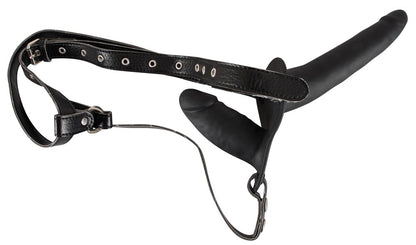 You2Toys - Strap-on-Set - Umschnallstring