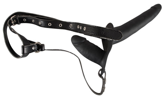 You2Toys - Strap-on-Set - Umschnallstring
