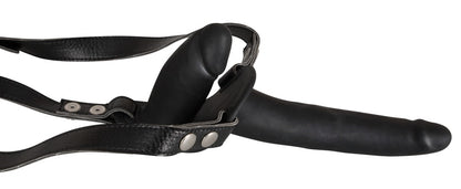You2Toys - Strap-on-Set - Umschnallstring