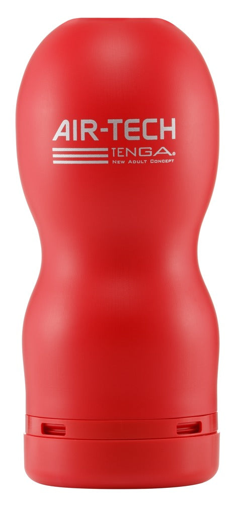 TENGA - Air - Masturbator