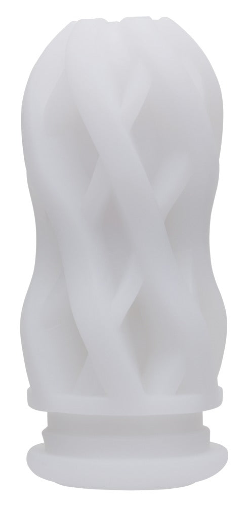 TENGA - Air - Masturbator
