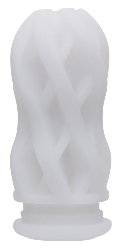 TENGA - Air - Masturbator