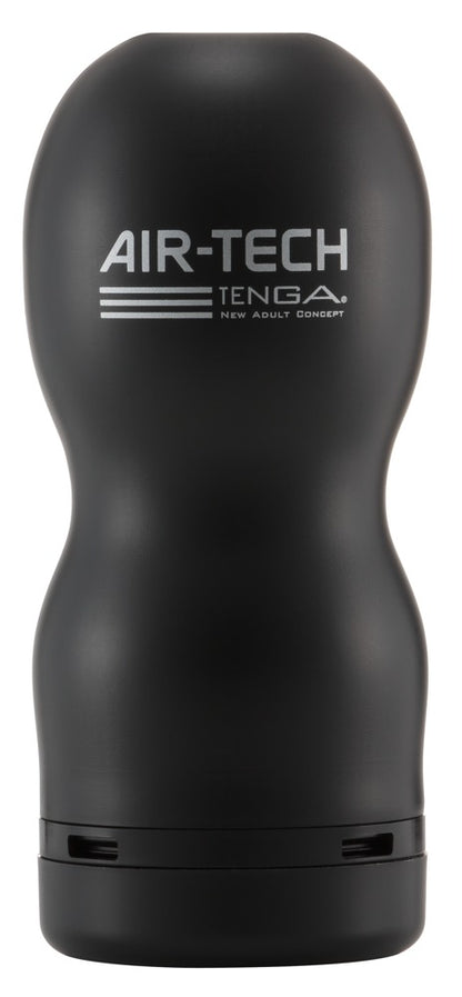 TENGA - Air - Masturbator