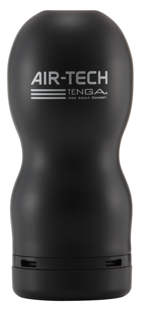 TENGA - Air - Masturbator
