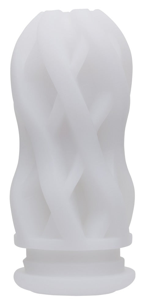 TENGA - Air - Masturbator