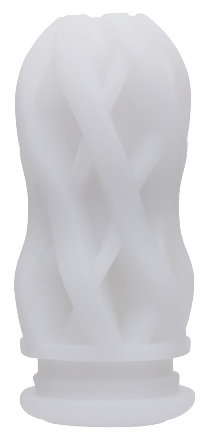 TENGA - Air - Masturbator