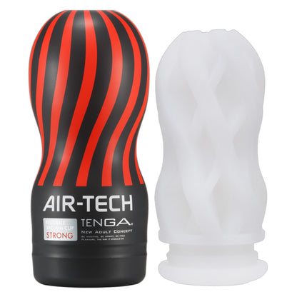 TENGA - Air - Masturbator