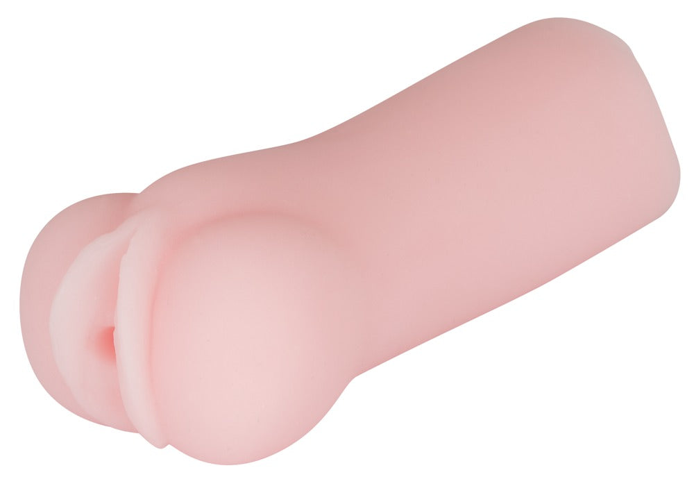 You2Toys - Masturbator - Taschenmasturbator