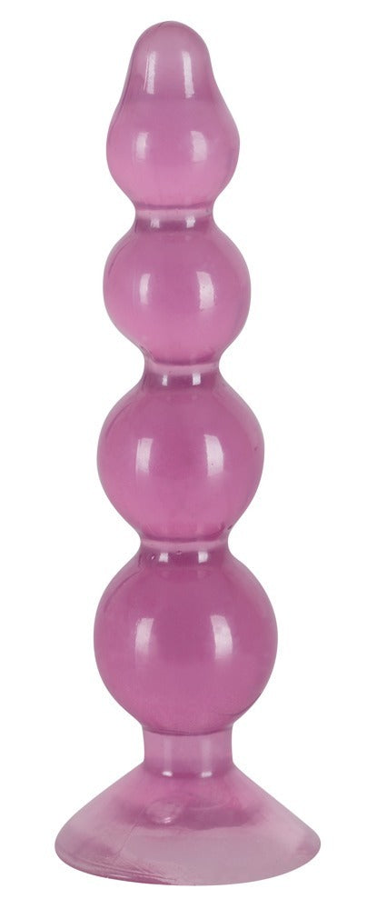 You2Toys - Anal Beads - Analkugeln