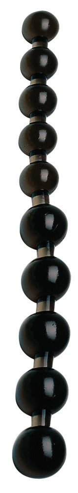You2Toys - Anal Pearls - Analkugeln