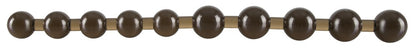 You2Toys - Anal Pearls - Analkugeln
