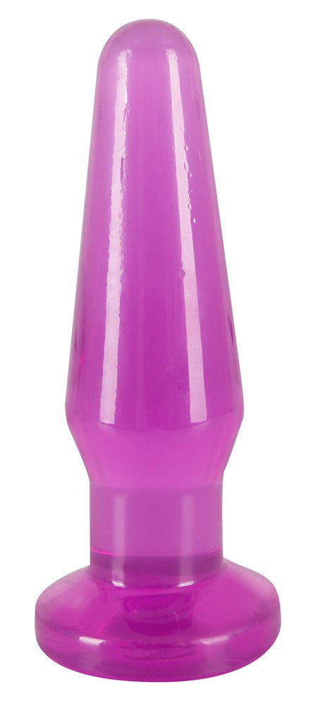 You2Toys - Analplug-Set