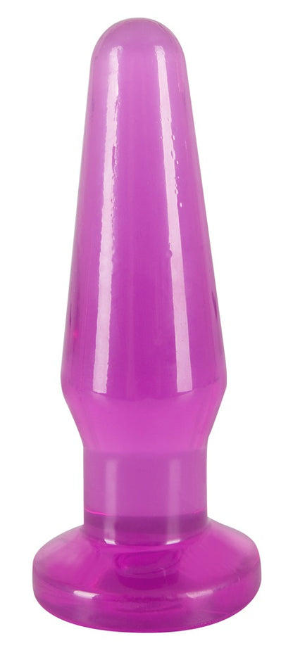You2Toys - Analplug-Set