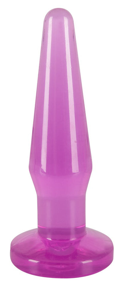 You2Toys - Analplug-Set
