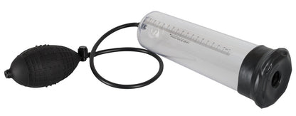Mister Boner - Professionals Power Pump