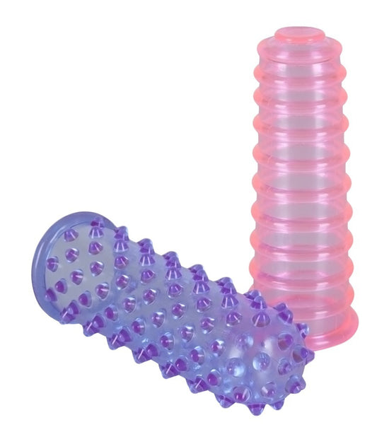 You2Toys - Mandys Love Fingers - Vibrator