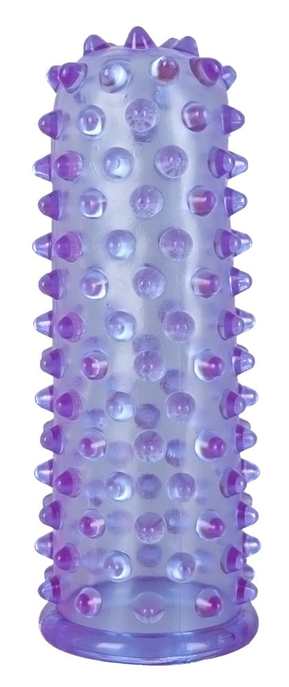 You2Toys - Mandys Love Fingers - Vibrator