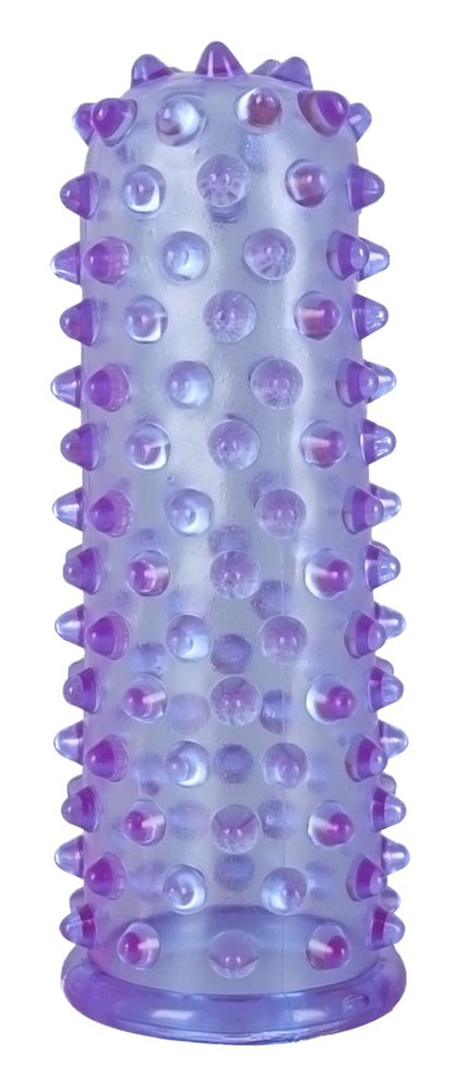 You2Toys - Mandys Love Fingers - Vibrator