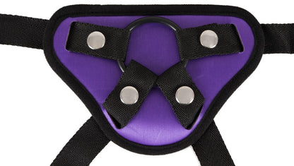 You2Toys - Strap-on-Harness - Umschnallgurt