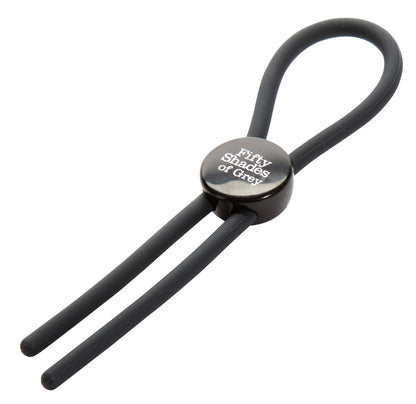 Fifty Shades of Grey - Again and Again - Penisring